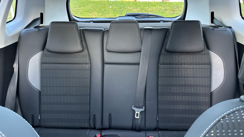 Peugeot 2008 1.2 PureTech 110 Allure Premium 5dr Petrol Estate